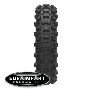 Rebel Xplorer 110/80 R18 62 P  TT
